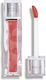 Muzigae Mansion Mansion Ruj 06 Better 5ml