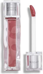 Muzigae Mansion Lipstick