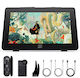 XP-Pen Artist 24 Pro Gen 2 165Hz Stilou digital cu ecran QHD 23.8"