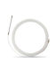 Electraline Plastic Electrician Fish Tape 3mm/10m