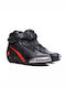 Dainese Superya Schwarz