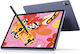 XP-Pen Magic Drawing Pad Pen Display with QHD 12.2 Screen and Bluetooth