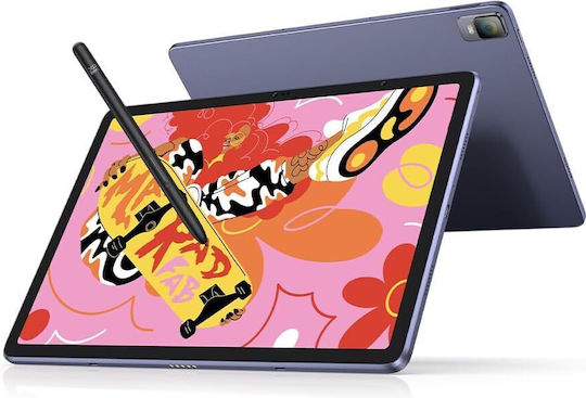 XP-Pen Magic Drawing Pad Pen Display with QHD 12.2 Screen and Bluetooth