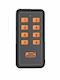 Alarm Remote Control