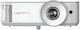 InFocus Genesis IV IN0026SL 0303.0029 Mini 3D Projector DLP HD Απλής Λάμπας με Ενσωματωμένα Ηχεία