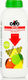 Agroza Liquid Fertilizer Seaweed for Flowering Plants, Fruitful 1lt