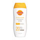 Carroten Protect Care Sonnencreme Emulsion Körper SPF20 200ml