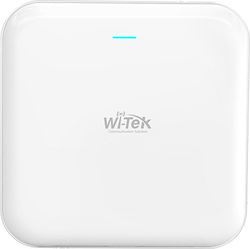 Wi-Tek AP219AX Lite v2 Μονό Kit