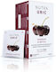 Nutra Tea Uric Cherries & Nettle Joints & Uric ...