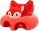 Activity Pillow for Newborns