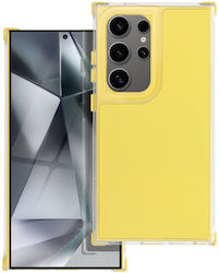 Matrix Κίτρινη (Redmi Note 14 Pro 4G) Matrix Κίτρινη (Redmi Note 14 Pro 4G)