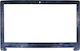 Plastic Laptop Screen Bezel Cover B Acer Aspire 6 A615-51 Aspire 7 A715-71g A715-72g A715-71 60.gp4n2.003 60gp4n2003 Ap20x000200 Black Code 1-cov828