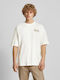T-shirt Off White