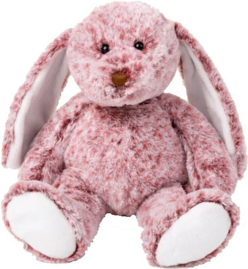 Teddy Kompaniet Plush Bunny 35 cm