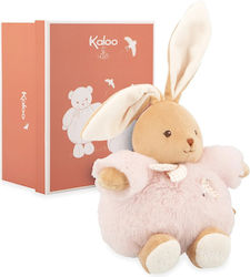Kaloo Bunny 17 cm.