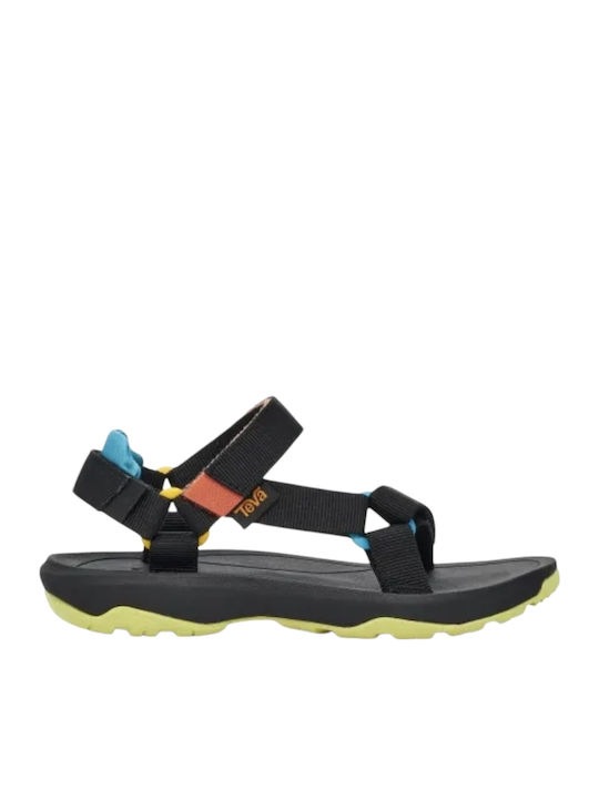 Teva Teva