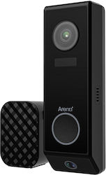 Arenti P10 Ασύρματο Κουδούνι Πόρτας Arenti P10 Ασύρματο Κουδούνι Πόρτας