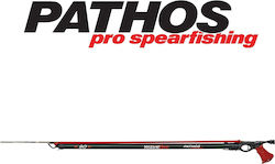 Pathos Wave Evo 60cm Pathos Wave Evo 60cm