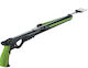 XDive Harpunen mit Gummi 40cm