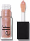 e.l.f Cosmetics Ulei De Buze Codat În Culori De Bomboane 7.6ml