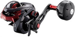 Shimano Genpu 200 Shimano Genpu 200