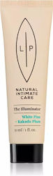 Lip Intimate Care Body Cream 30ml Lip Intimate Care Body Cream 30ml