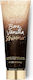 Victoria's Secret Shimmer Bare Vanilla Körperfe...