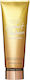 Victoria's Secret Glanz Kokosnuss Passion Feuch...