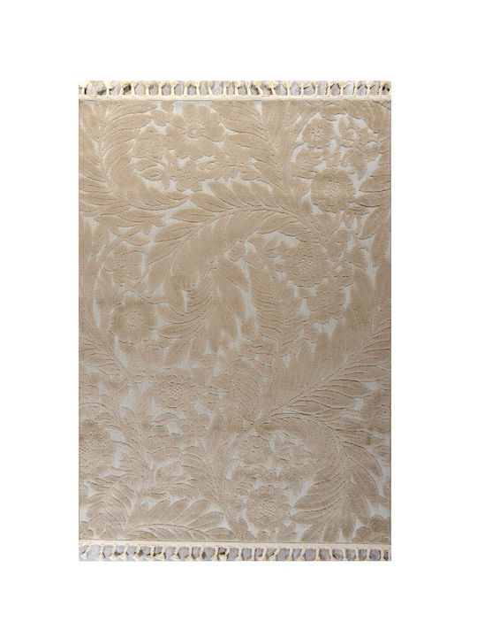 Tzikas Carpets Tenerife 70578-270 Covor Rectang...