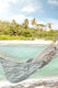 Aigaion Beach Towel 200x120cm.