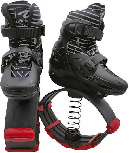 Încălțăminte Kangoo (Kangoo Jumps) | Skroutz Romania