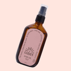 Chantal Odid Milk Protein Intensive 100ml Chantal Odid Milk Protein Intensive 100ml