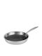 Resto Pan made of Aluminum