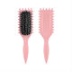 Assim Hair Comb (Random Selection)