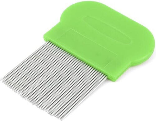Value Imports Comb Dogs for Coat Grooming