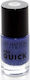 Lee Hatton Glossy Βερνίκι Νυχιών Quick Dry N 177 12ml