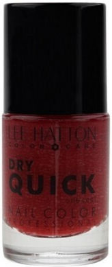 Lee Hatton Glossy Βερνίκι Νυχιών Quick Dry N 164 12ml