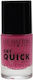 Lee Hatton Glossy Βερνίκι Νυχιών Quick Dry N 155 12ml