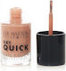 Lee Hatton Glossy Βερνίκι Νυχιών Quick Dry N 194 12ml