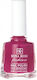 Lee Hatton Glossy Βερνίκι Νυχιών Φούξια 290 13ml