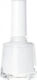 Lee Hatton Glossy Βερνίκι Νυχιών Διάφανο 300 13ml