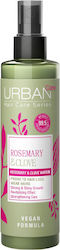 Urban Care Haarlotion 150ml Urban Care Haarlotion 150ml