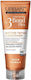 Urban Care Conditioner Wiederaufbau/Pflege 250ml