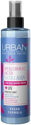 Urban Care Leave In Conditioner 200ml