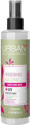 Urban Care Leave-In-Conditioner 200ml Urban Care Leave-In-Conditioner 200ml