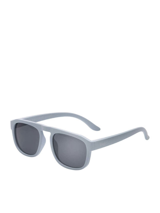 Real Shades Toddler Άθραυστα Παιδικά Γυαλιά Ηλίου Γαλάζια για 2-4 Ετών