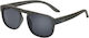 Real Shades Toddler Άθραυστα Παιδικά Γυαλιά Ηλίου Πράσινα για 2-4 Ετών