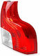 Hella Taillights Led for Volvo XC 90