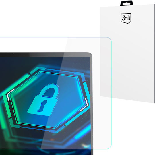 Dell Latitude 7450 2в1 до 15" 3mk поверителност двупосочно лепило