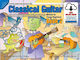 Progressive Classical Guitar Young Beginners 2 & Online Audio